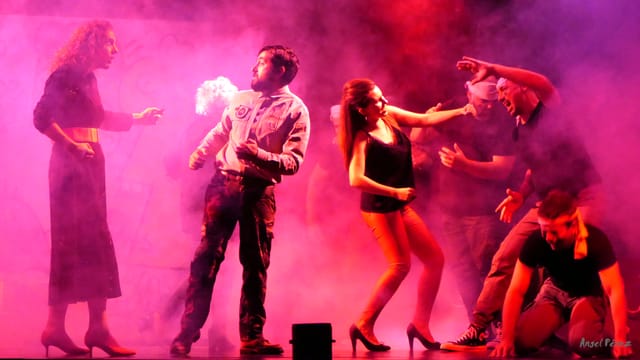 imagen de fondo de pantalla