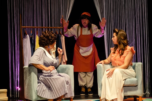 imagen de fondo de pantalla